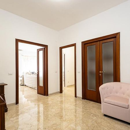 Jmartins Vatican 2 Rome Luaran gambar