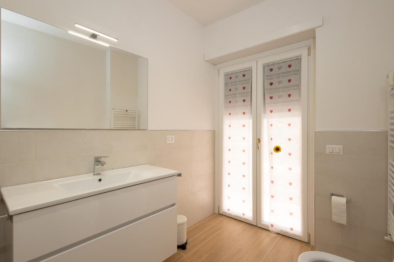 Jmartins Vatican 2 Rome Luaran gambar