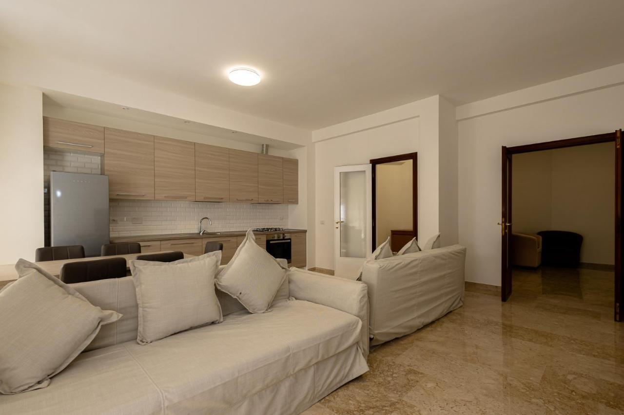 Jmartins Vatican 2 Rome Luaran gambar