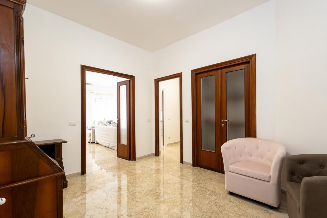 Jmartins Vatican 2 Rome Luaran gambar
