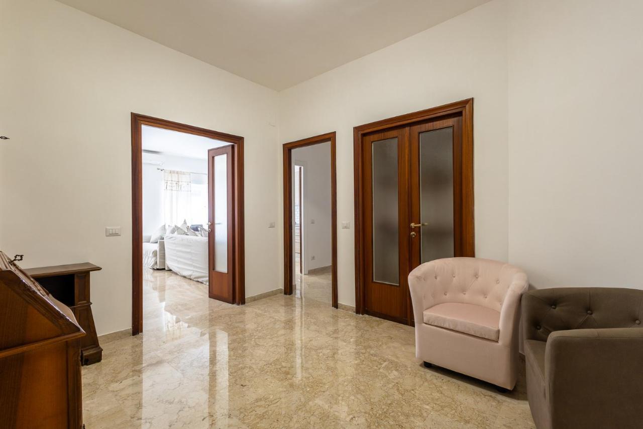 Jmartins Vatican 2 Rome Luaran gambar