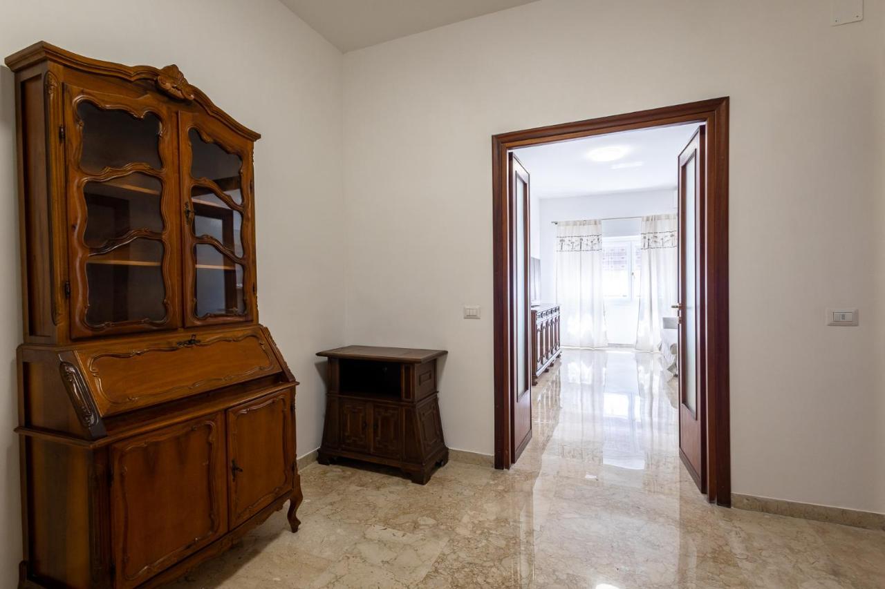 Jmartins Vatican 2 Rome Luaran gambar