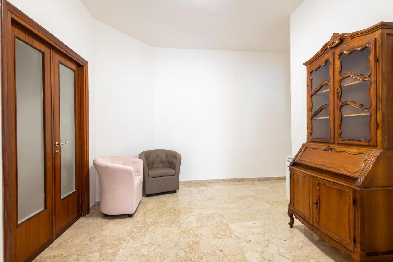 Jmartins Vatican 2 Rome Luaran gambar