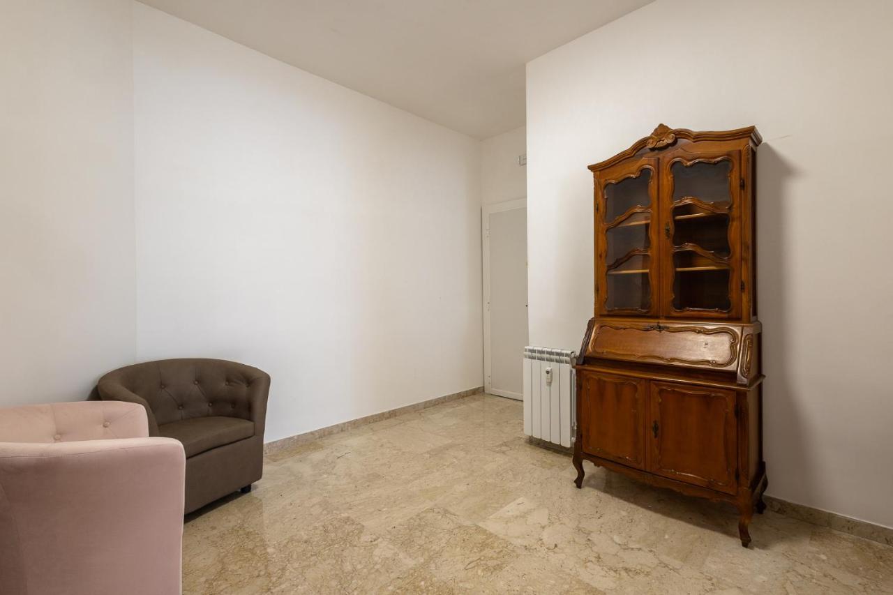 Jmartins Vatican 2 Rome Luaran gambar