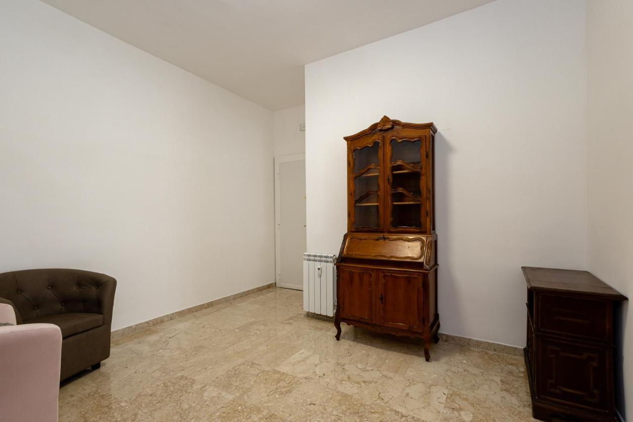 Jmartins Vatican 2 Rome Luaran gambar